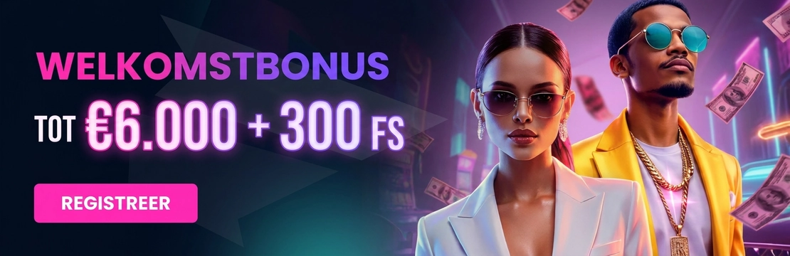 Spinalto Casino
